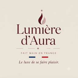 store_logo