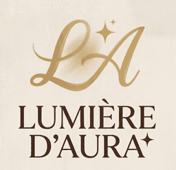 store_logo