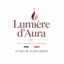 store_logo