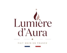 store_logo